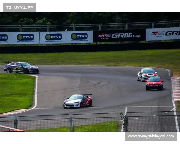 赛车赛事视频直播_热血赛车赛事高清视频直播实时开启畅享速度激情时刻