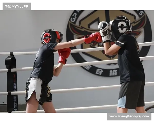 青岛青年自由搏击赛事_青岛少儿自由搏击培训班