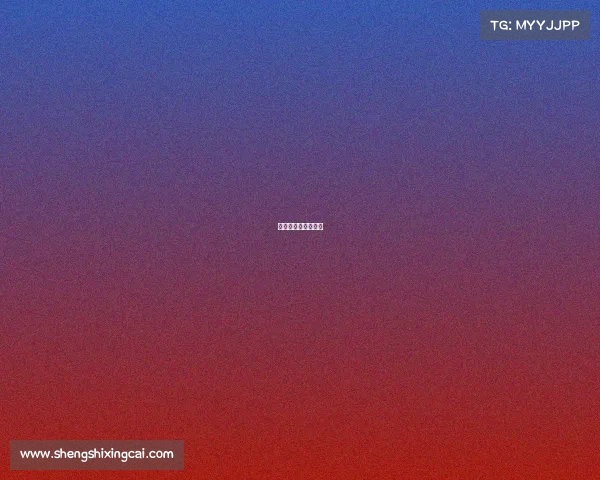 郫都区电子竞技中心